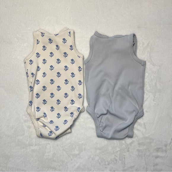 H&M OUTFITS - Picture 2 of 3